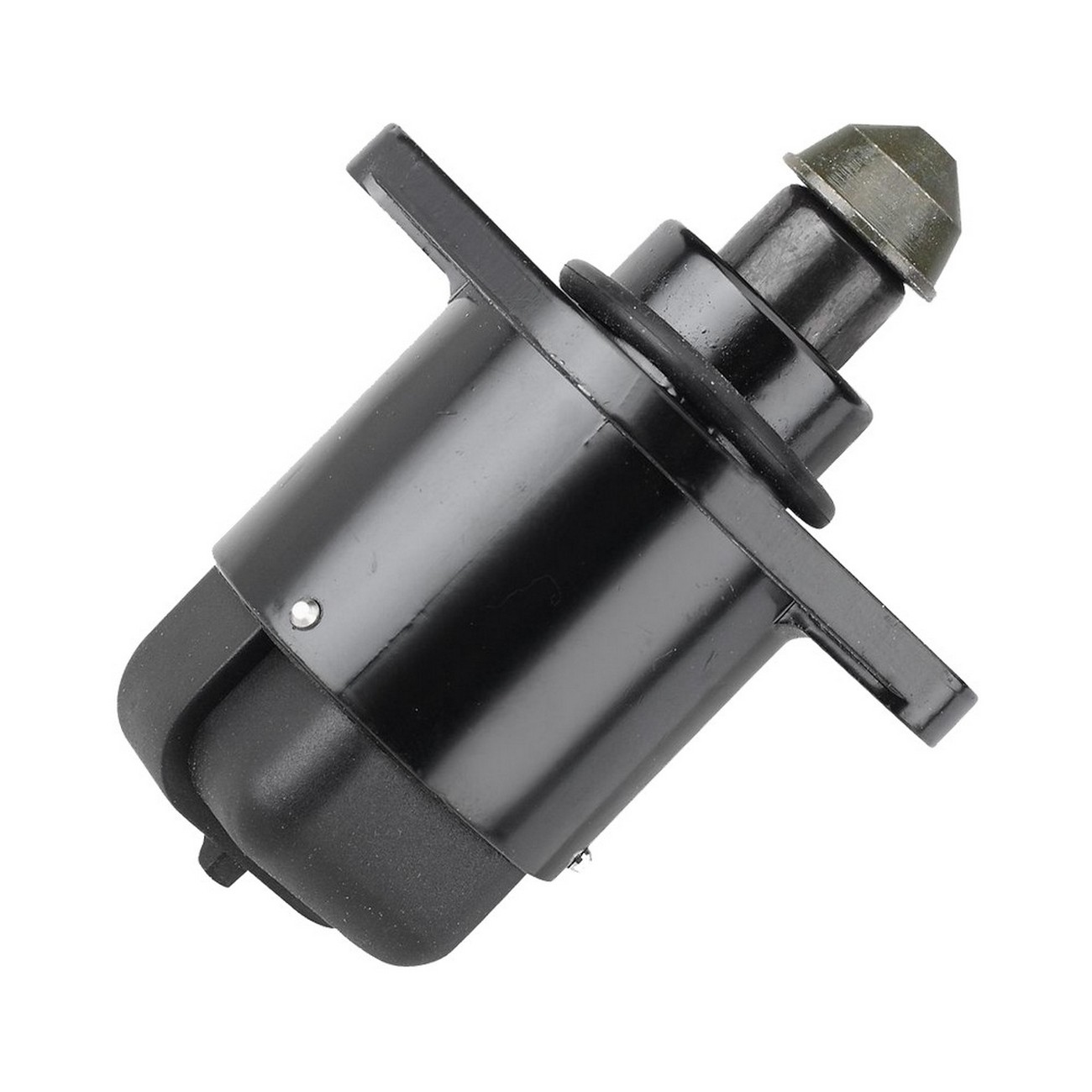 Motor Paso A Paso Iac Ralenti Jeep Grand Cherokee V8 5.9